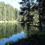 S. Anna Al Lago outside