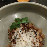 Cà Mia Comida
