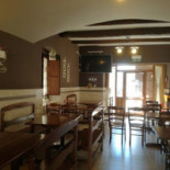 Corte Settefrati Dentro