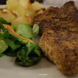 Brangi's Comida
