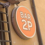 2p Food