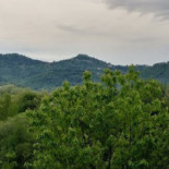 Agriturismo Da Memi Extérieur