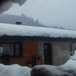 Agriturismo Da Memi Extérieur