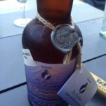 Dal Pirata Boisson