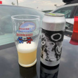 Al Roccolo Boisson