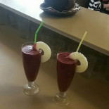 Caffè Torino Vignola Boisson