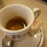 Caffè Torino Vignola Boisson