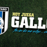 Cascipò Logo
