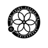 Caseificio Lia Logo