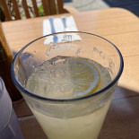 Cantina 48 Boisson