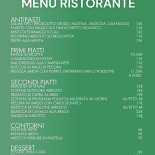 Sa Lolla Carte