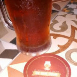 Bon Appetit Boisson