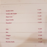 Quelli Della Notte Carta