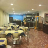 Quelli Della Notte Dentro