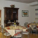 Quelli Della Notte Dentro