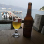 Trattoria Renghi Boisson