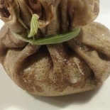 La Pecora Nera Bebida