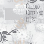 Pizzeria Al Golf Bebida