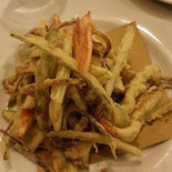 Taverna Del Ghiottone food