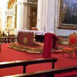 Befed Nichelino À l'intérieur