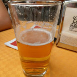 Suncafé Boisson