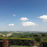 Villa Ugolini Exterior