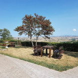 Villa Ugolini Exterior