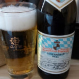 Cella Grande Boisson