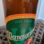 Cella Grande Boisson