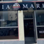 Mare E Monti Extérieur