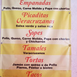 Don Bosco Carte
