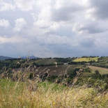 Paradiso Del Lago Extérieur