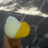 Scacciapensieri Bebida