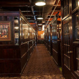 Public House À l'intérieur