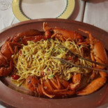 Odissea Essen