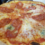 Il Ghiottone Nourriture