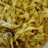 Palladio Comida