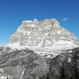 Refugium Pekatorum Exterior