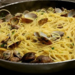 Safran Comida
