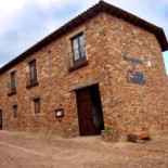Villa Aragonese Exterior