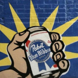 Robbiano Café Logo
