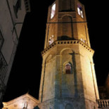 Al Battistero Extérieur
