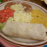 Vecchio Cinema Comida