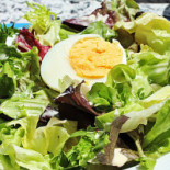 Ilunch Food