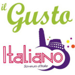 Ilunch Logo