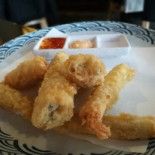 Maki Comida