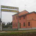 Dacarmelo Exterior