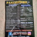Dacarmelo Carta