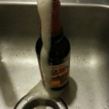 Juparanà Boisson