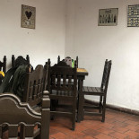 Panevin Dentro